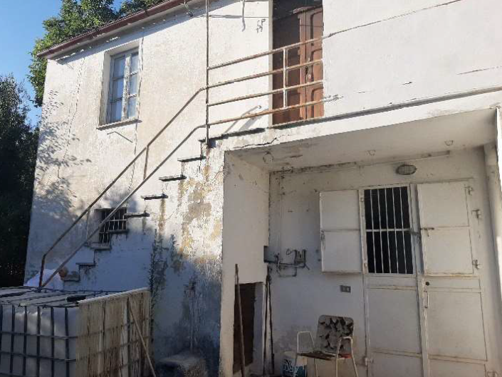 Image No.8-Farmhouse for sale