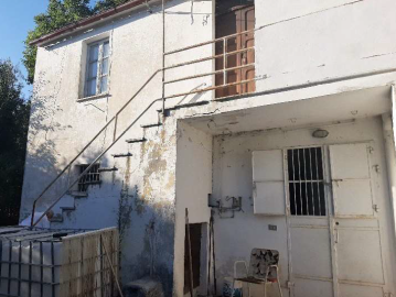 Immagine-2026-01-18-120345