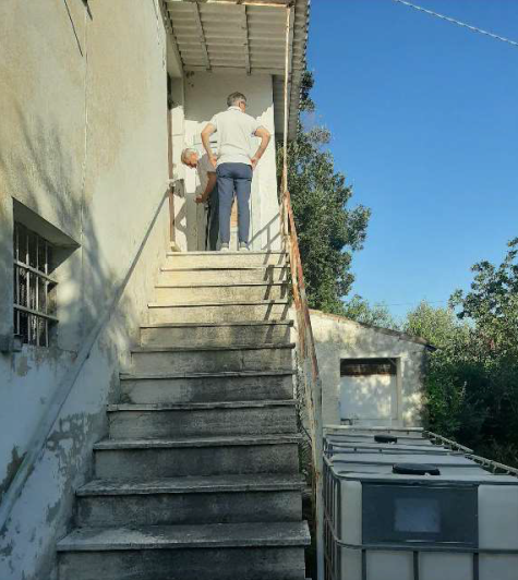 Image No.9-Farmhouse for sale