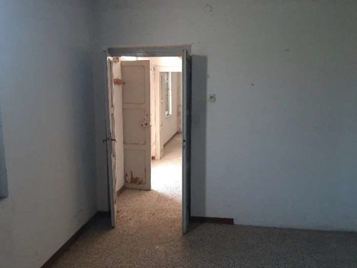 Image No.10-Farmhouse for sale