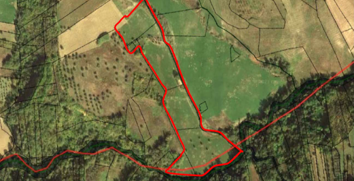 Image No.2-floorplan-2