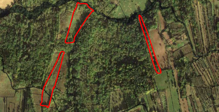 Image No.3-floorplan-3