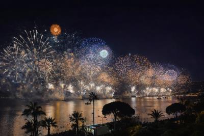 Feux-d-artifice