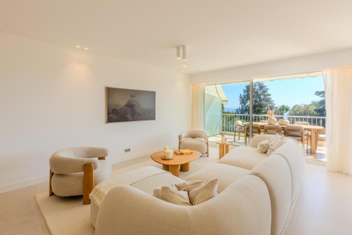 Image No.4-3 Bed Apartment for sale