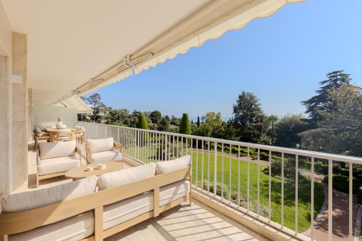 Image No.5-3 Bed Apartment for sale