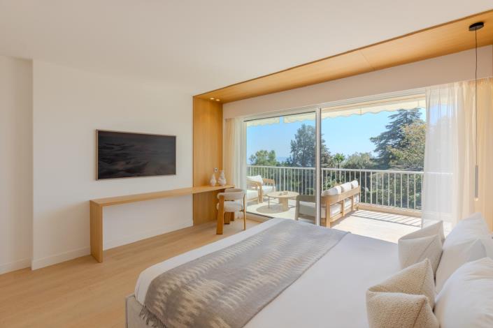 Image No.7-3 Bed Apartment for sale