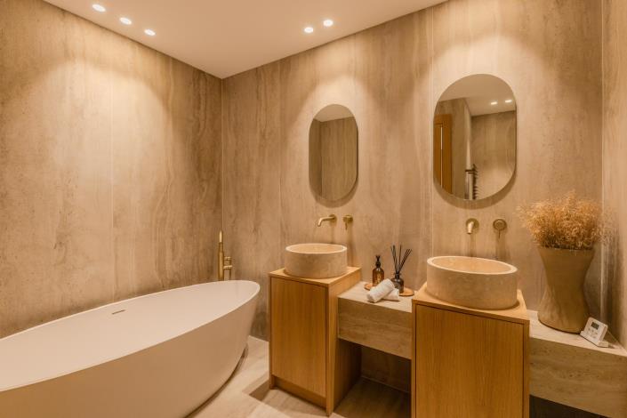 Image No.9-3 Bed Apartment for sale