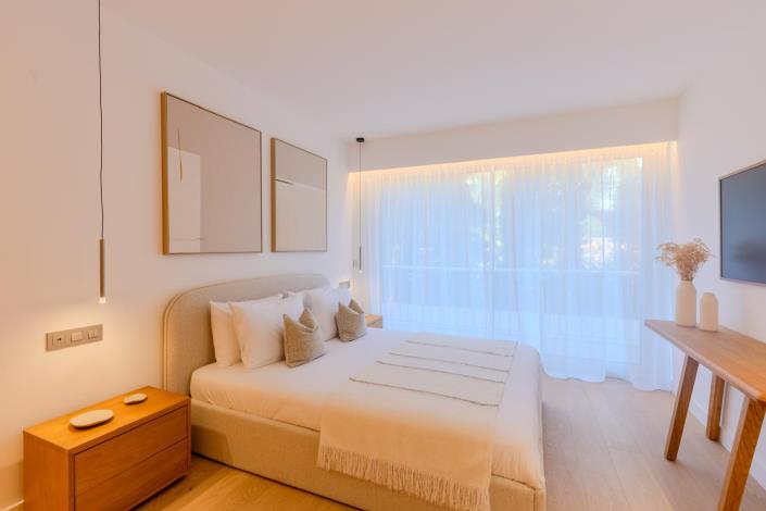 Image No.13-3 Bed Apartment for sale