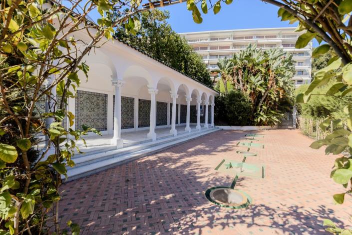 Image No.17-3 Bed Apartment for sale