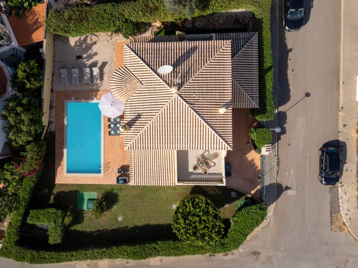 Image No.4-4 Bed Villa for sale