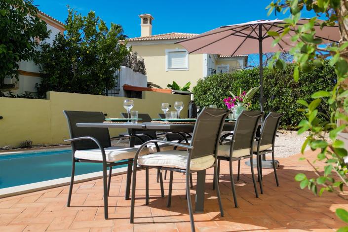 Image No.5-4 Bed Villa for sale