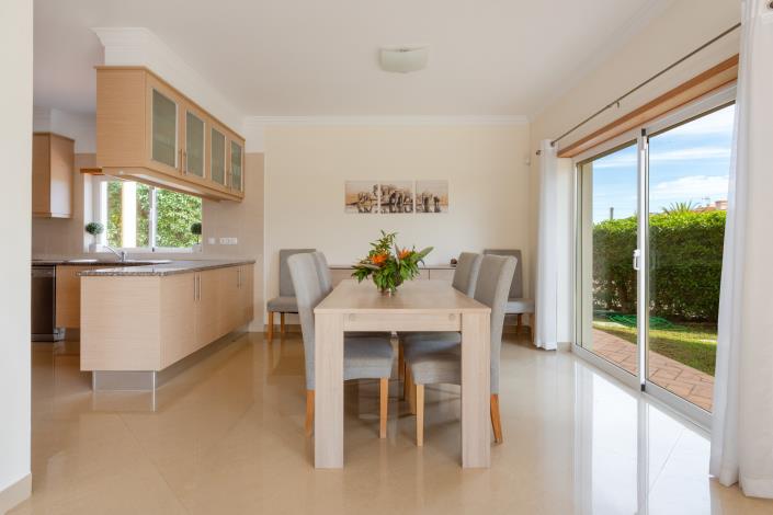 Image No.7-4 Bed Villa for sale