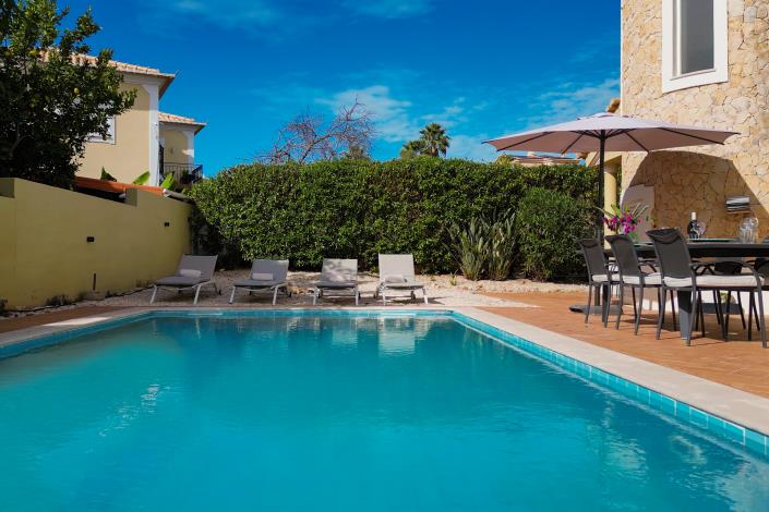 Image No.6-4 Bed Villa for sale