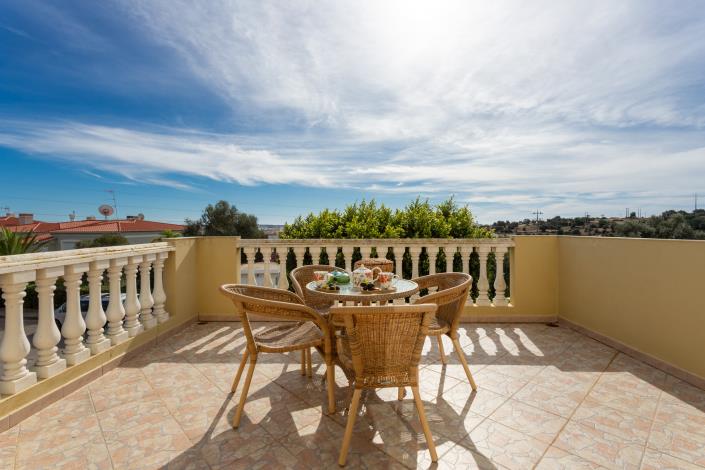 Image No.9-4 Bed Villa for sale