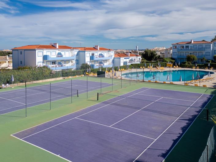 Image No.11-4 Bed Villa for sale