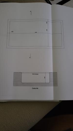 Image No.3-floorplan-3