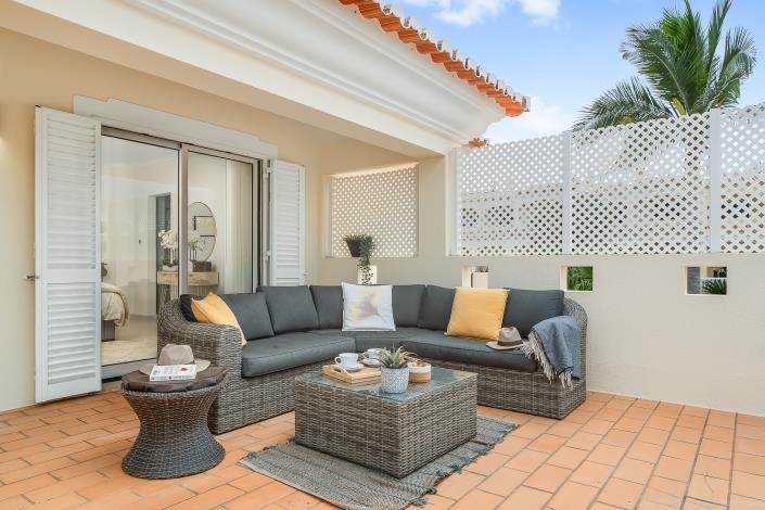 Image No.6-4 Bed Villa for sale