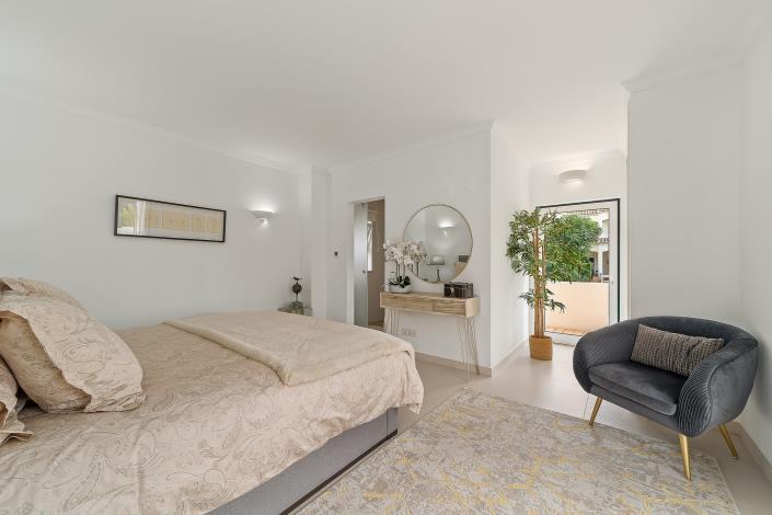 Image No.7-4 Bed Villa for sale