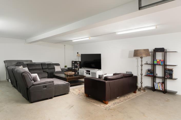 Image No.13-4 Bed Villa for sale