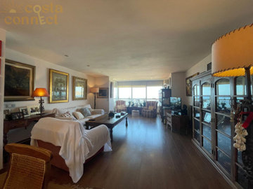 listing8928650036fd9dfc591500x100081969611419