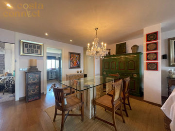 listing89286500381a6521051500x100081969611419