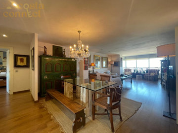 listing8928650041cb4574371500x100081969611419