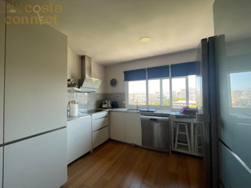 listing8928650025bd0b419e1500x100081969611419