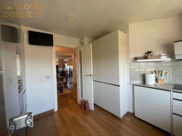 listing8928650027be30a0701500x100081969611419