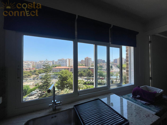 Image No.18-4 Bed Apartment for sale