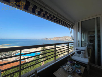 listing8928650035a5d5b22b1500x100081969611419