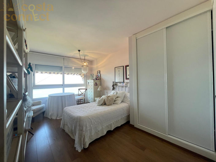 Image No.21-4 Bed Apartment for sale