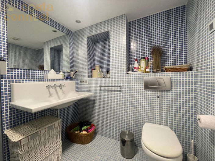 Image No.22-4 Bed Apartment for sale