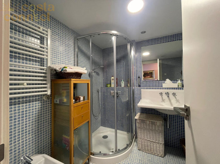 Image No.23-4 Bed Apartment for sale