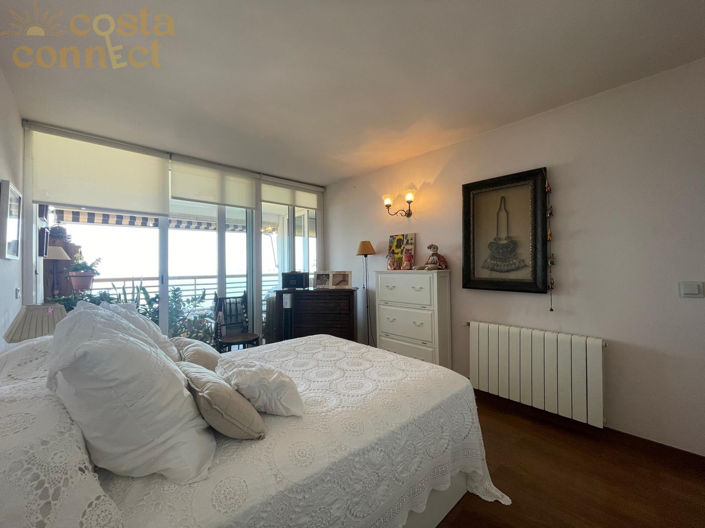 Image No.25-4 Bed Apartment for sale