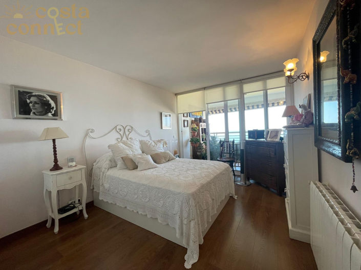 Image No.26-4 Bed Apartment for sale