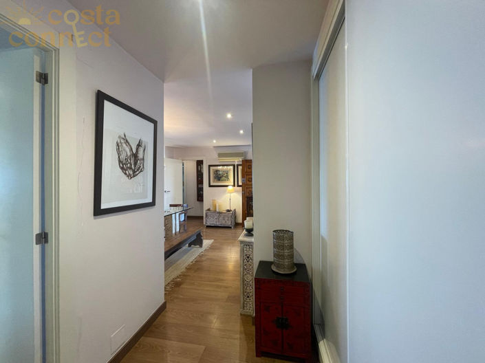 Image No.28-4 Bed Apartment for sale