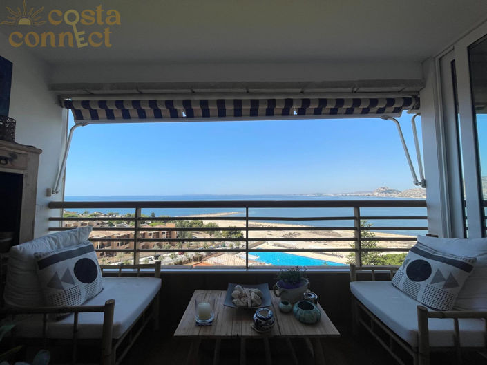 Image No.3-4 Bed Apartment for sale