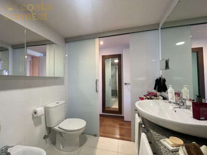 Image No.30-4 Bed Apartment for sale