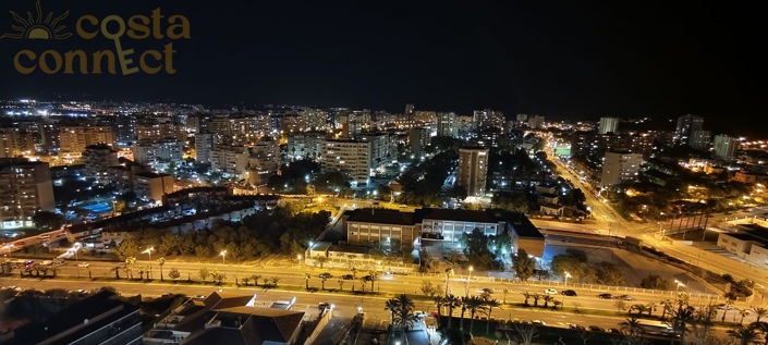 Image No.31-4 Bed Apartment for sale