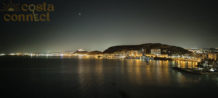 Image No.32-4 Bed Apartment for sale