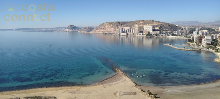 Image No.33-4 Bed Apartment for sale