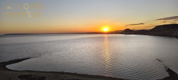 Image No.34-4 Bed Apartment for sale