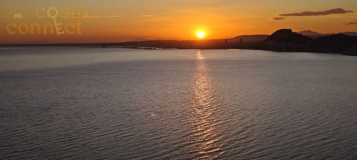 Image No.35-4 Bed Apartment for sale