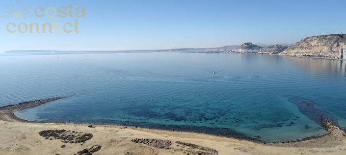 Image No.37-4 Bed Apartment for sale