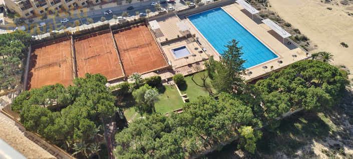 Image No.38-4 Bed Apartment for sale