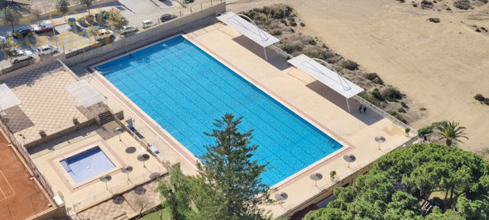 Image No.39-4 Bed Apartment for sale