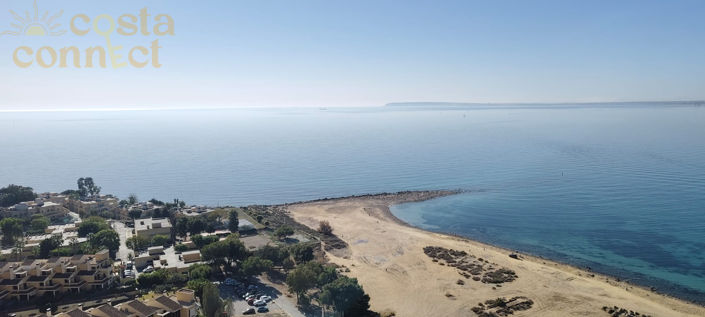 Image No.40-4 Bed Apartment for sale