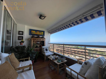 listing892865003724c79c811500x100081969611419