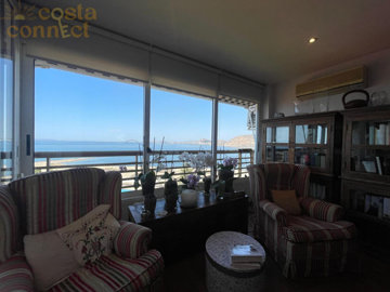 listing892865003946f259031500x100081969611419