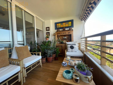 listing89286500340ef578401500x100081969611419